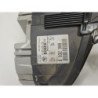 Compteur Bmw Serie 3 E46 Touring Phase 1 Break (3)