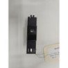 Interrupteur De Leve Vitre Avant Droit Bmw Serie 3 E46 Touring Phase 1 Break (1)