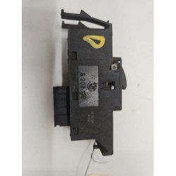 Interrupteur De Leve Vitre Avant Droit Bmw Serie 3 E46 Touring Phase 1 Break (2)