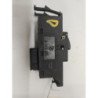 Interrupteur De Leve Vitre Avant Droit Bmw Serie 3 E46 Touring Phase 1 Break (2)