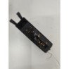 Interrupteur De Leve Vitre Avant Droit Bmw Serie 3 E46 Touring Phase 1 Break (3)