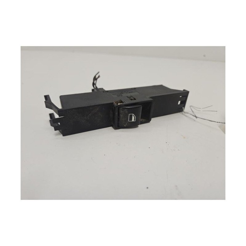 Interrupteur De Leve Vitre Avant Gauche Bmw Serie 3 E46 Touring Phase 1 Break (1)