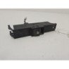Interrupteur De Leve Vitre Avant Gauche Bmw Serie 3 E46 Touring Phase 1 Break (1)