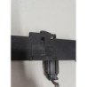 Interrupteur De Leve Vitre Avant Gauche Bmw Serie 3 E46 Touring Phase 1 Break (3)