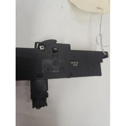 Interrupteur De Leve Vitre Avant Gauche Bmw Serie 3 E46 Touring Phase 1 Break (4)