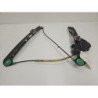 Leve Vitre Electrique Avant Gauche Bmw Serie 3 E46 Touring Phase 1 Break (1)