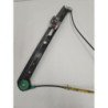 Leve Vitre Electrique Avant Gauche Bmw Serie 3 E46 Touring Phase 1 Break (3)