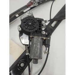 Leve Vitre Electrique Avant Gauche Bmw Serie 3 E46 Touring Phase 1 Break (4)