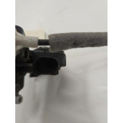 Serrure Avant Gauche Bmw Serie 3 E46 Touring Phase 1 Break (5)