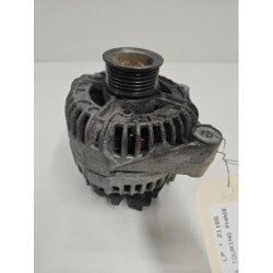 Alternateur Bmw Serie 3 E46 Touring Phase 1 Break (1)