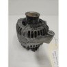 Alternateur Bmw Serie 3 E46 Touring Phase 1 Break (1)