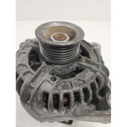 Alternateur Bmw Serie 3 E46 Touring Phase 1 Break (2)