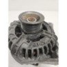 Alternateur Bmw Serie 3 E46 Touring Phase 1 Break (2)