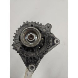 Alternateur Bmw Serie 3 E46 Touring Phase 1 Break (3)