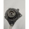Alternateur Bmw Serie 3 E46 Touring Phase 1 Break (3)