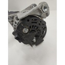 Alternateur Bmw Serie 3 E46 Touring Phase 1 Break (4)