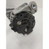 Alternateur Bmw Serie 3 E46 Touring Phase 1 Break (4)