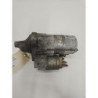 Demarreur Bmw Serie 3 E46 Touring Phase 1 Break (1)
