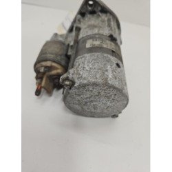 Demarreur Bmw Serie 3 E46 Touring Phase 1 Break (2)