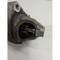 Demarreur Bmw Serie 3 E46 Touring Phase 1 Break (4)