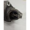 Demarreur Bmw Serie 3 E46 Touring Phase 1 Break (4)