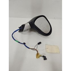 Retroviseur Droit Peugeot 308 1 Phase 1 (1)