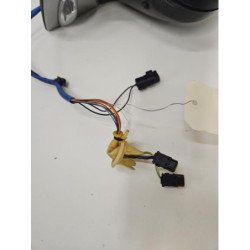 Retroviseur Droit Peugeot 308 1 Phase 1 (2)