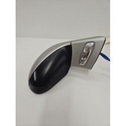 Retroviseur Droit Peugeot 308 1 Phase 1 (4)