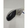 Retroviseur Droit Peugeot 308 1 Phase 1 (4)