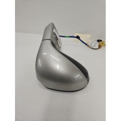 Retroviseur Droit Peugeot 308 1 Phase 1 (5)