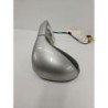 Retroviseur Droit Peugeot 308 1 Phase 1 (5)