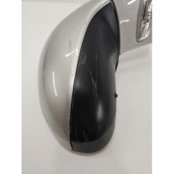 Retroviseur Droit Peugeot 308 1 Phase 1 (6)