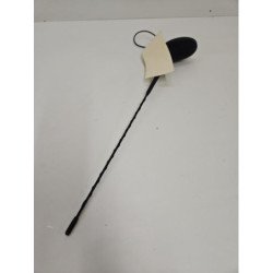 Antenne Peugeot 308 1 Phase 1 (1)