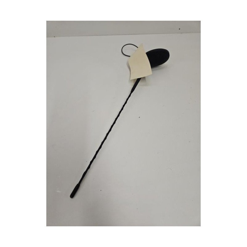 Antenne Peugeot 308 1 Phase 1 (1)