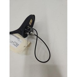 Antenne Peugeot 308 1 Phase 1 (2)