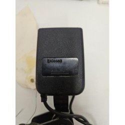 Attache Ceinture Arriere Droit Peugeot 308 1 Phase 1 (4)