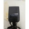 Attache Ceinture Arriere Droit Peugeot 308 1 Phase 1 (4)