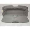 Plage Arriere Peugeot 308 1 Phase 1 (2)