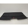 Plage Arriere Peugeot 308 1 Phase 1 (3)