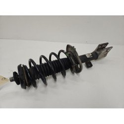 Amortisseur Avant Droit Peugeot 308 1 Phase 1 (1)