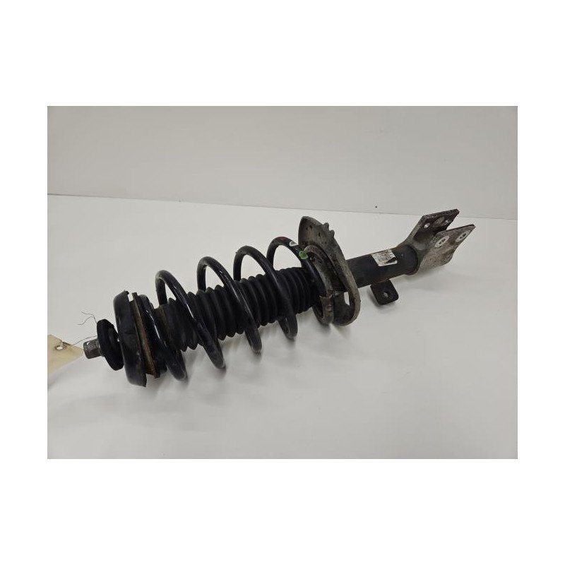 Amortisseur Avant Droit Peugeot 308 1 Phase 1 (1)