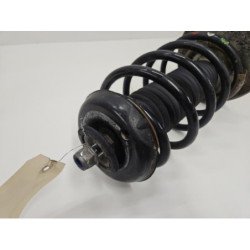 Amortisseur Avant Droit Peugeot 308 1 Phase 1 (2)