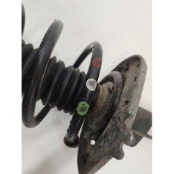 Amortisseur Avant Droit Peugeot 308 1 Phase 1 (3)