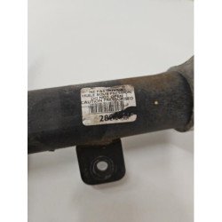 Amortisseur Avant Droit Peugeot 308 1 Phase 1 (4)