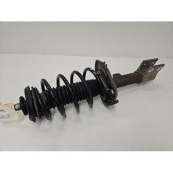 Amortisseur Avant Gauche Peugeot 308 1 Phase 1 (1)