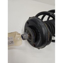 Amortisseur Avant Gauche Peugeot 308 1 Phase 1 (2)