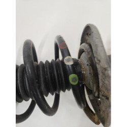 Amortisseur Avant Gauche Peugeot 308 1 Phase 1 (3)