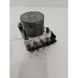 Bloc Abs (freins Anti-blocage) Peugeot 308 1 Phase 1 (1)