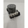 Bloc Abs (freins Anti-blocage) Peugeot 308 1 Phase 1 (1)