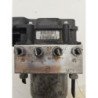 Bloc Abs (freins Anti-blocage) Peugeot 308 1 Phase 1 (2)